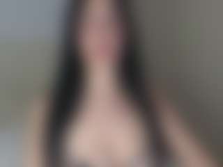 CelesteTailor's Live Sex Cam Show