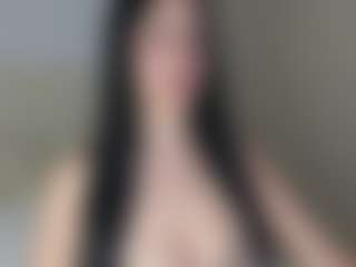 CelesteTailor's Live Sex Cam Show