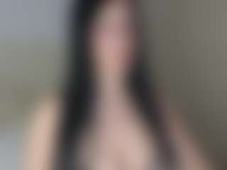 CelesteTailor's Live Sex Cam Show