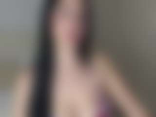CelesteTailor's Live Sex Cam Show