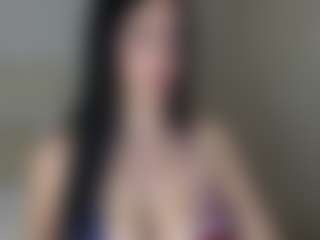 CelesteTailor's Live Sex Cam Show