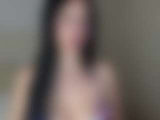 CelesteTailor's Live Sex Cam Show