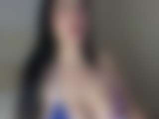 CelesteTailor's Live Sex Cam Show