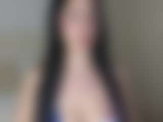 CelesteTailor's Live Sex Cam Show