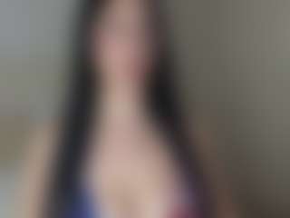 CelesteTailor's Live Sex Cam Show