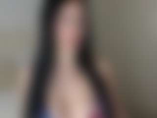 CelesteTailor's Live Sex Cam Show