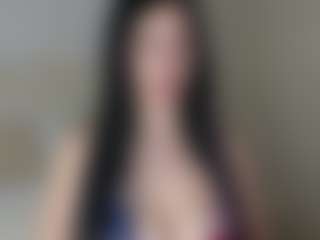 CelesteTailor's Live Sex Cam Show