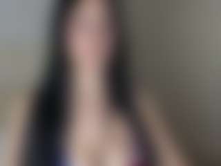 CelesteTailor's Live Sex Cam Show