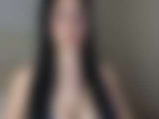 CelesteTailor's Live Sex Cam Show