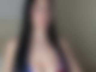 CelesteTailor's Live Sex Cam Show