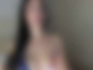 CelesteTailor's Live Sex Cam Show