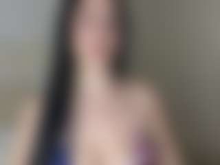 CelesteTailor's Live Sex Cam Show
