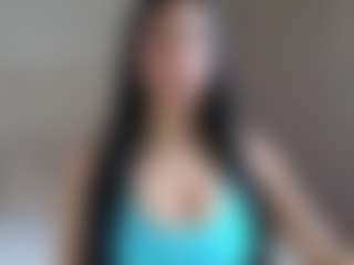 CelesteTailor's Live Sex Cam Show