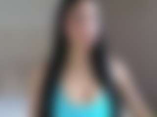 CelesteTailor's Live Sex Cam Show