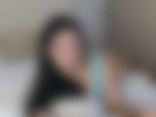 CelesteTailor's Live Sex Cam Show