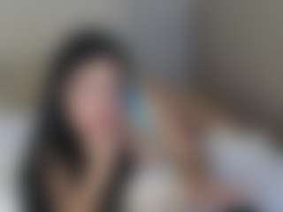 CelesteTailor's Live Sex Cam Show