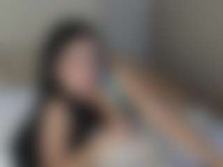 CelesteTailor's Live Sex Cam Show