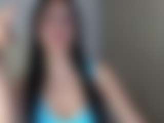 CelesteTailor's Live Sex Cam Show