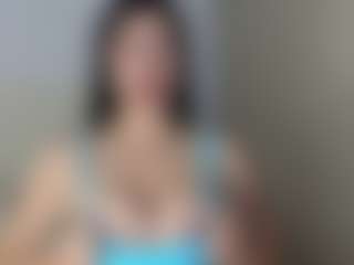 CelesteTailor's Live Sex Cam Show