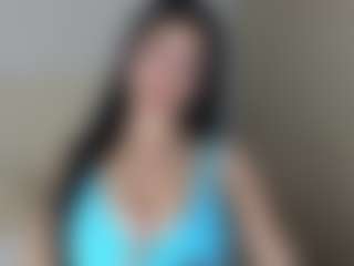 CelesteTailor's Live Sex Cam Show