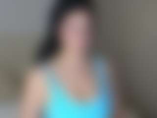 CelesteTailor's Live Sex Cam Show