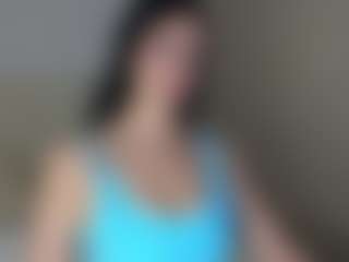 CelesteTailor's Live Sex Cam Show