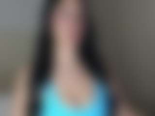 Live cam show with CelesteTailor - Bedroom Teen (18+) on hornycams.live