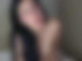 Live cam show with CelesteTailor - Red Hair Young Adult on Camsoda