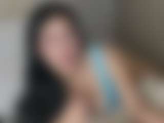 Live cam show with CelesteTailor - Red Hair Blowjob on Milfs Live