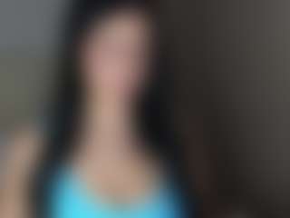 CelesteTailor's Live Sex Cam Show
