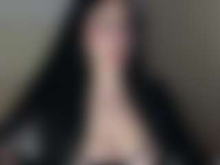 CelesteTailor's Live Sex Cam Show