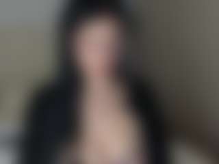 CelesteTailor's Live Sex Cam Show
