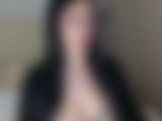 CelesteTailor's Live Sex Cam Show