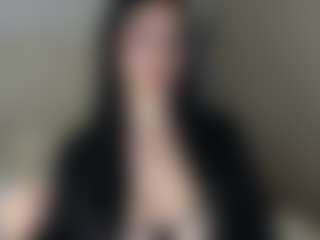 CelesteTailor's Live Sex Cam Show