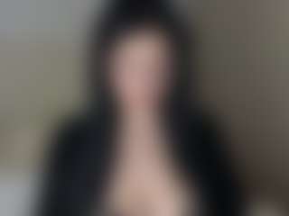 CelesteTailor's Live Sex Cam Show