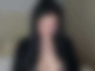 CelesteTailor's Live Sex Cam Show