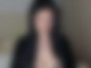 CelesteTailor's Live Sex Cam Show