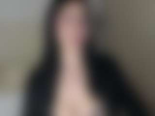 CelesteTailor's Live Sex Cam Show