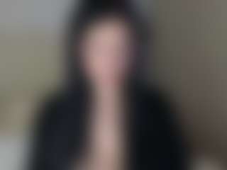 CelesteTailor's Live Sex Cam Show
