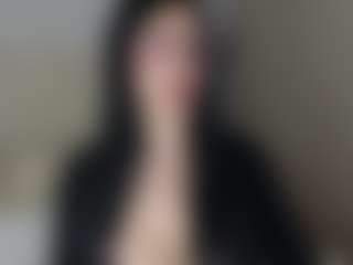 CelesteTailor's Live Sex Cam Show