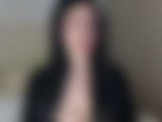 CelesteTailor's Live Sex Cam Show