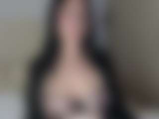 CelesteTailor's Live Sex Cam Show
