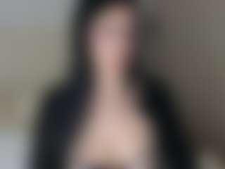 CelesteTailor's Live Sex Cam Show