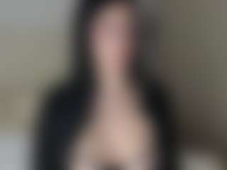 CelesteTailor's Live Sex Cam Show