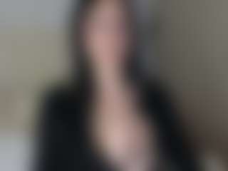 CelesteTailor's Live Sex Cam Show