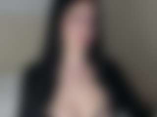CelesteTailor's Live Sex Cam Show