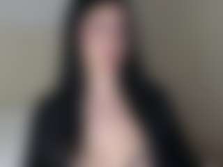 CelesteTailor's Live Sex Cam Show