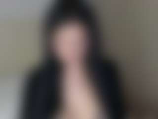 CelesteTailor's Live Sex Cam Show
