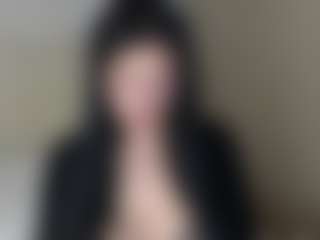 CelesteTailor's Live Sex Cam Show
