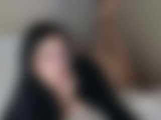 CelesteTailor's Live Sex Cam Show